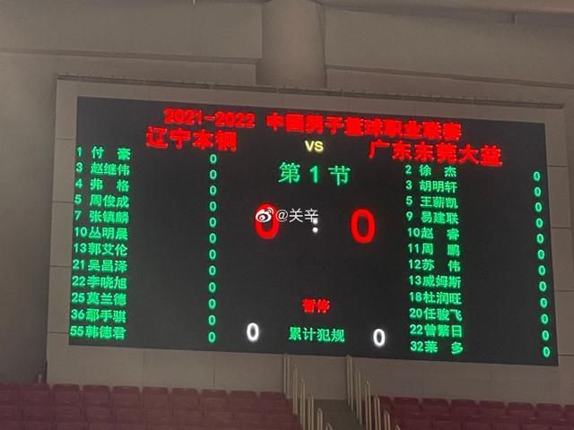 此前，《拆弹专家》上映时，红磡隧道大爆炸就给观众留下了极为深刻的印象